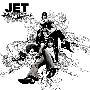 Jet -《Get Born》(新生)[MP3]