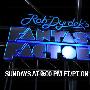 《Rob梦幻工厂 第一季》(Rob Dyrdek's Fantasy Factory season 1)更新第3集[DSR]
