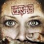 《招聘小保姆》(Babysitter Wanted)[DVDRip]