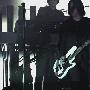 Nine Inch Nails -《Live Beside You in Time》[720p][X264][mkv][HD DVD]