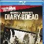 《死亡日记》(Diary of the Dead)[BDRip]