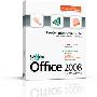 《Softmaker 办公软件》(Softmaker Office v2008.503)多语言版[压缩包]