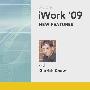 《Lynda com教程 Apple iWork '09 新功能教程》(Lynda com iWork '09 New Features)[光盘镜像]