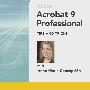 《Lynda com教程 Acrobat 9 Professional 技巧和诀窍教程》(Lynda com Acrobat 9 Professional Tips and Tricks)[光盘镜像]