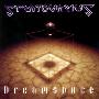 Stratovarius -《Dreamspace》[FLAC]