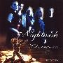 Nightwish -《Wishmastour 2000》Limted Edition[WV]