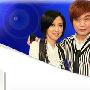 《音乐万万岁》[黑亮出品][卫星高清流直录]更新至2009.03.15[RMVB]
