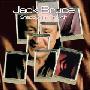 Jack Bruce -《Shadows in the Air》[MP3]