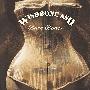 Wishbone Ash -《Bare Bones》[MP3]