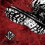 AK-47 -《无法停下》(Unstoppable)[MP3]
