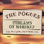 The Pogues -《Streams of Whiskey - Live in Leysin, Switzerland》[MP3]