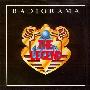 Radiorama -《The Legend》[MP3]