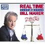 《马赫脱口秀 第七季》(Real Time With Bill Maher Season 7)更新第14集[HDTV]