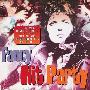 Fancy -《Hit Party》[OGG]