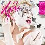 Kylie Minogue -《X Tour Edition》Special Bonus Tracks[FLAC]