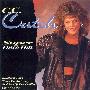 C.C. Catch -《Super Disco Hits》[APE]