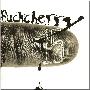 Buckcherry -《15》[APE]