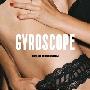 Gyroscope -《Breed Obsession》[MP3]