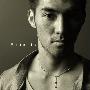 中孝介(atari kousuke) -《Materia》专辑[MP3]