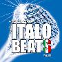 Various Artists -《Italo Beats Vol.3》[MP3]