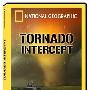 《国家地理:截击龙卷风》(National Geographic:Tornado Intercept )720P[HDTV]