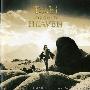 Toshi -《Made In Heaven》专辑[FLAC]