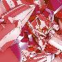 《机动战士高达00第二季主题曲》(Mobile Suit Gundam 00 S2)[ED2 Single－trust you][伊藤由奈][附7BK][TTA]