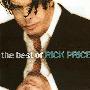Rick Price -《The Best Of》[MPC]