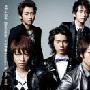 嵐(ARASHI) -《Believe／曇りのち、快晴》单曲(初回限定盤)[MP3]