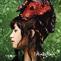 Kalafina -《Lacrimosa》单曲[MP3]