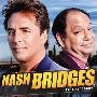 《纳什警督》(Nash Bridges)第1~3季全[DVDRip]
