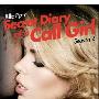 《应召女郎的秘密日记 第二季》(Secret Diary of a Call Girl Season 2))8集全[DVDRip]