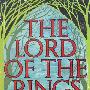 《魔戒大师插画集》(The Lord Of The Ring - [J.R.R Tolkien] - Fantasy Illustrations<更新插画年历>)[压缩包]