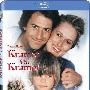 《克莱默夫妇》(Kramer vs. Kramer )CHD联盟[1080P]