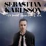 Sebastian Karlsson -《The Most Beautiful Lies》[MP3]