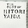 矢井田瞳(Hitomi Yaida) -《THE BEST OF HITOMI YAIDA 2CD》专辑[MP3]