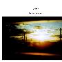 Haruka Nakamura -《优雅》(Grace)之前的链接有问题。。。对不起诸位了 = =|||[MP3]