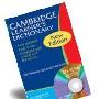 《剑桥学术字典》(Cambridge Learner's Dictionary)2.0[安装包]