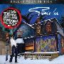 Ian Gillan -《Gillan's Inn》Deluxe Tour Edition[MP3]