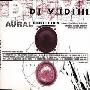 DJ Vadim -《Aural Prostitution》[MP3]