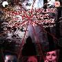 《步步惊魂》(Hammer House of Mystery & Suspense)13集全[DVDRip]