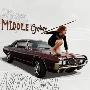 Neko Case -《Middle Cyclone》[MP3]