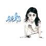 Eels -《Beautiful Freak》[FLAC]