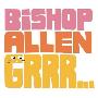 Bishop Allen -《Grrr...》[MP3]