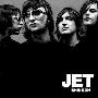 Jet -《Shine On》(闪耀)日版[MP3]