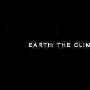 《BBC 地球 气候战争》(BBC Earth The Climate Wars)[中文字幕][三集全][RMVB]