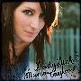 Maria Taylor -《LadyLuck》[MP3]