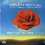 Andrew Manze & Richard Egarr -《比贝尔玫瑰经奏鸣曲》(Biber The Rosary Sonatas)[FLAC]