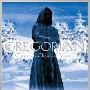Gregorian -《圣诞圣咏与愿景——柏林大教堂圣诞音乐会》(Christmas Chants & Visions: Christmas In Berlin)[Live][XviD][另附音频Flac][DVDRip]