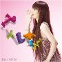 土岐麻子(Toki Asako) -《悄悄话》(TALKIN')专辑[MP3]